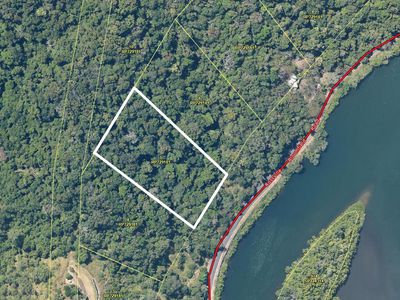 3326 Rossville Bloomfield Road, Bloomfield