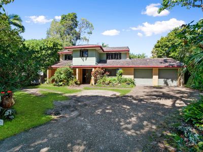 12 Birch Court, Tewantin