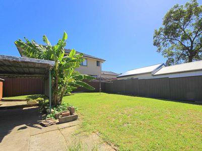 32 Napoli Street, Padstow