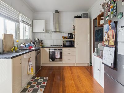 3 Glen Kedron Lane, Kedron