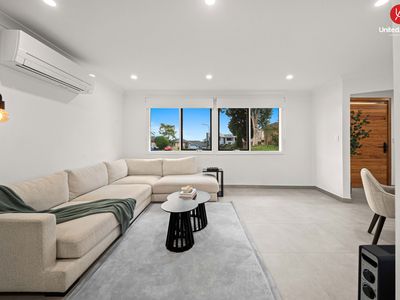 8 Lostock Place, Leumeah