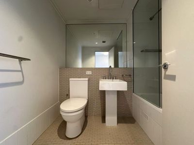 1312 / 93 MacDonald Street, Erskineville