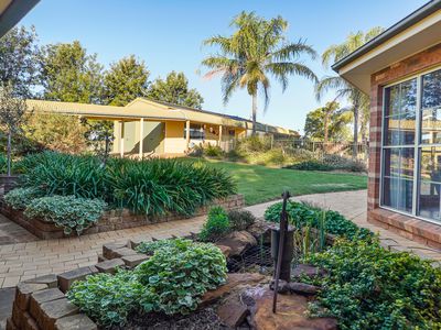 43R Old Dubbo Road, Dubbo