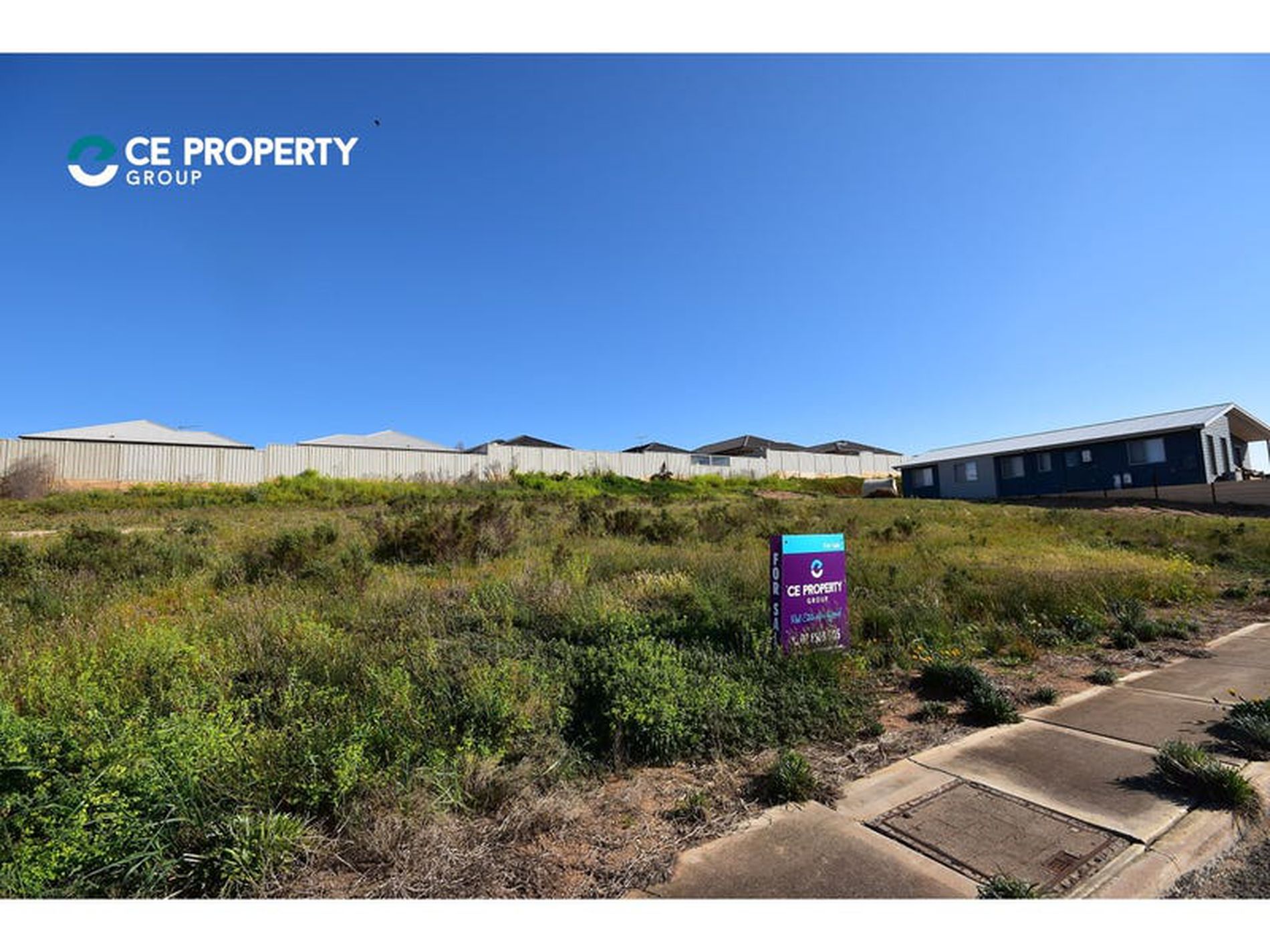 2 Preiss Street, Mannum CE Property Group
