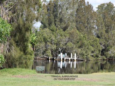 1 / 24 Mirage Drive, Tuncurry