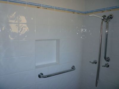 46 Church Street, Ulladulla