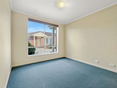 16 / 285 Derrimut Road, Hoppers Crossing