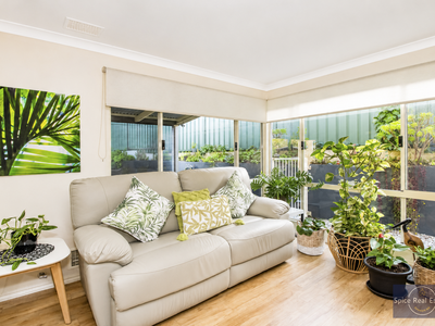 4A Wattle Way, Denmark