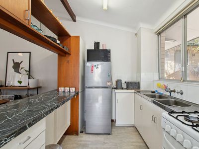 10 / 11 Wilton Place, Scarborough