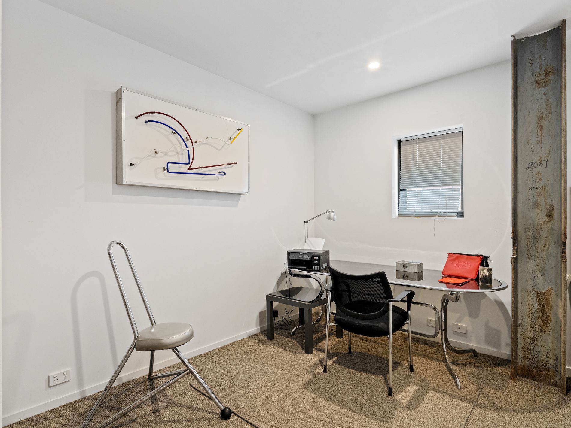 6 / 42-50 Patrick Street, Hobart