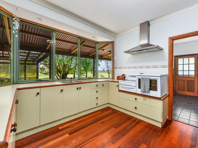29747A Princes Highway, Millicent