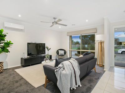 29 Smith Street, Grovedale