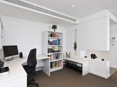 703 / 2 Oldfield Street, Burswood