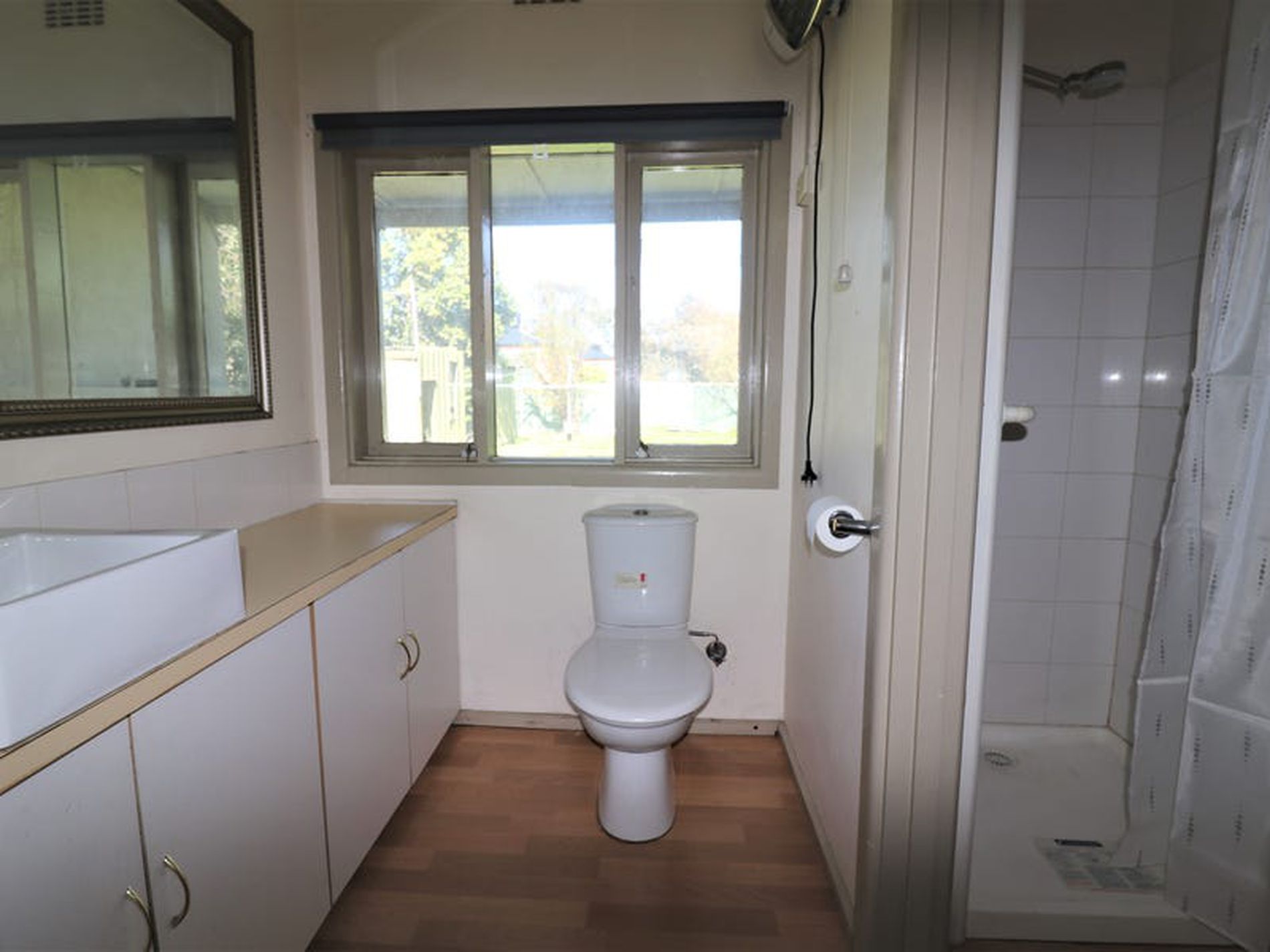 33 Tallarook St, Seymour