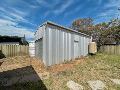 102 Murlong Street, Swan Hill