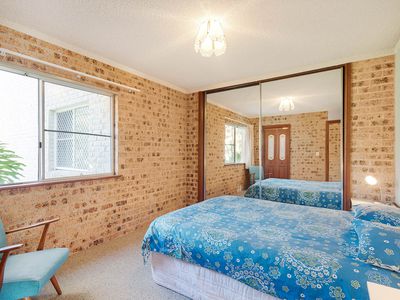 2 / 4 Montague Street, Narooma