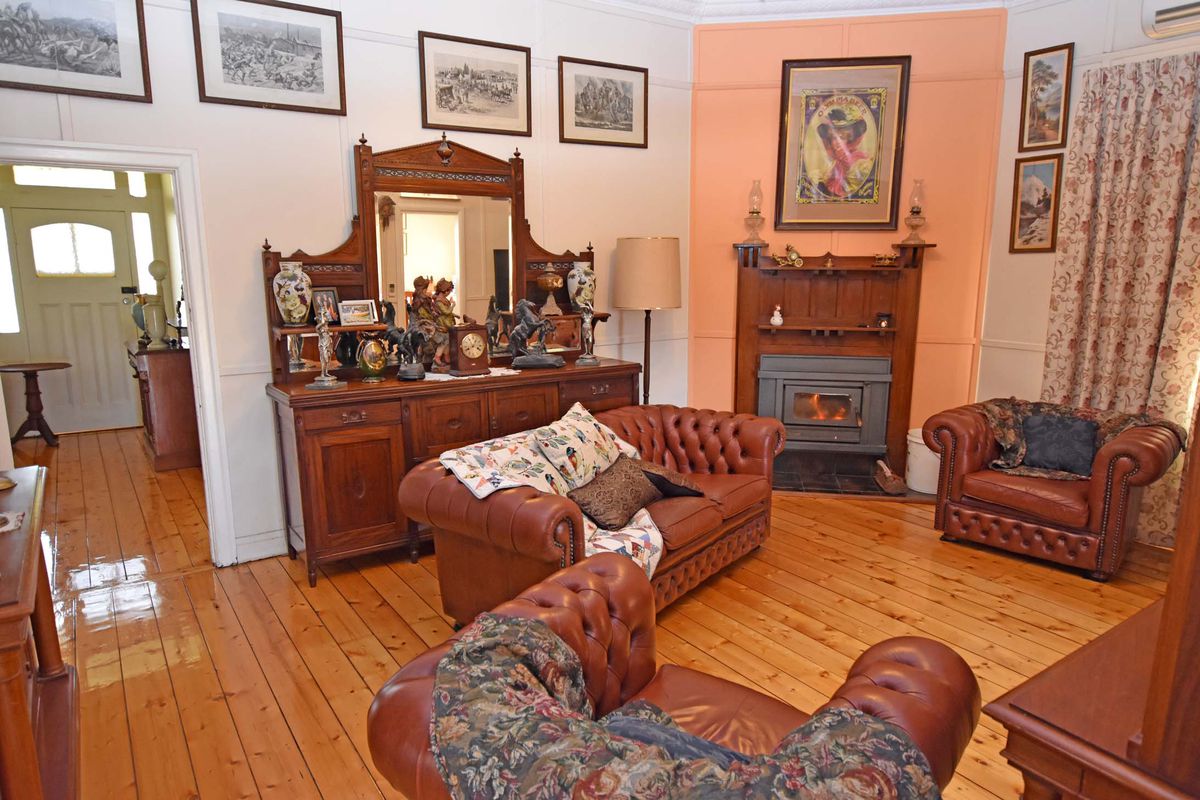 58 Everard Road, Kyabram