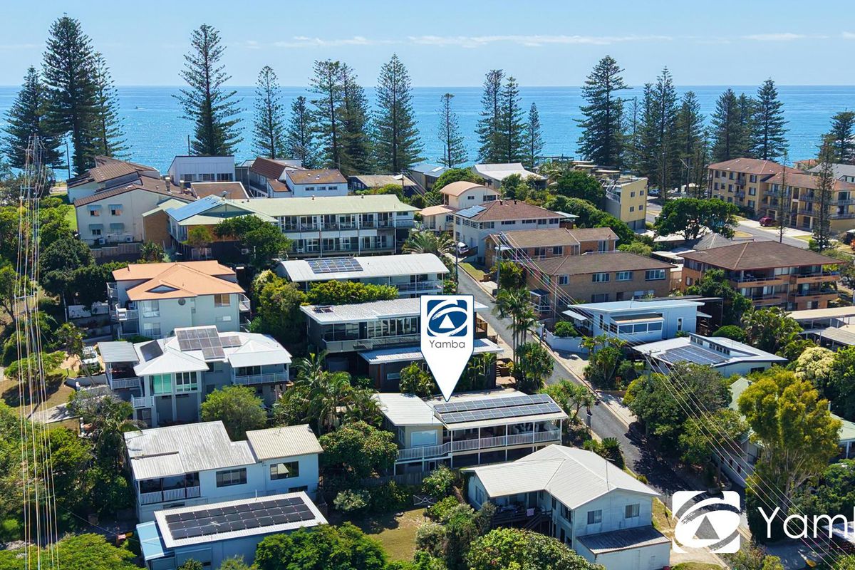 13 Convent Lane, Yamba