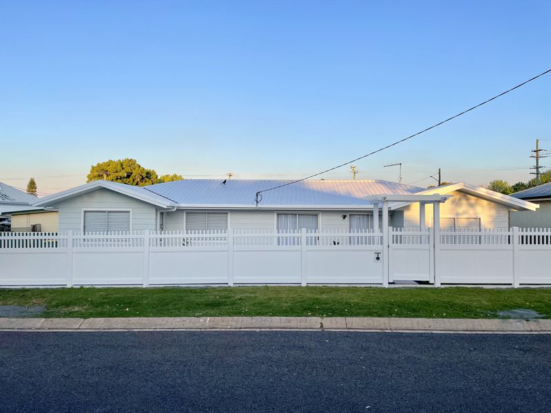 8 Turner Street, Newtown