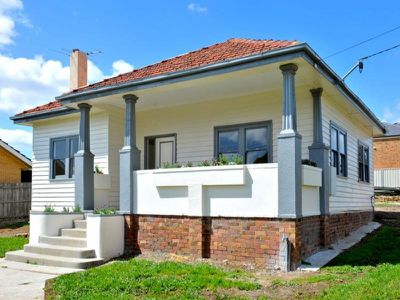 15 Archer Street, Kangaroo Flat