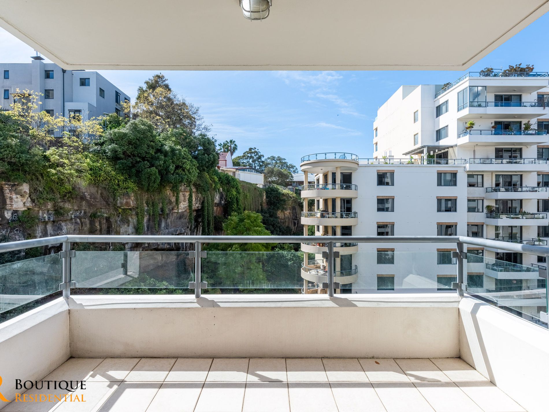 237 / 102 Miller Street, Pyrmont