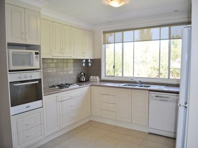 11283 Albury Street, Holbrook