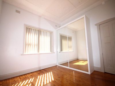 23 Hillcrest Street, Punchbowl