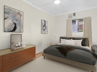 426 Severin Street, Parramatta Park