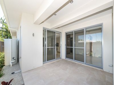 3 / 42-44 Blake Street, Southport
