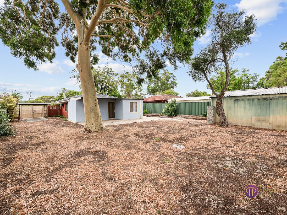 9 Foxton Street, Maddington