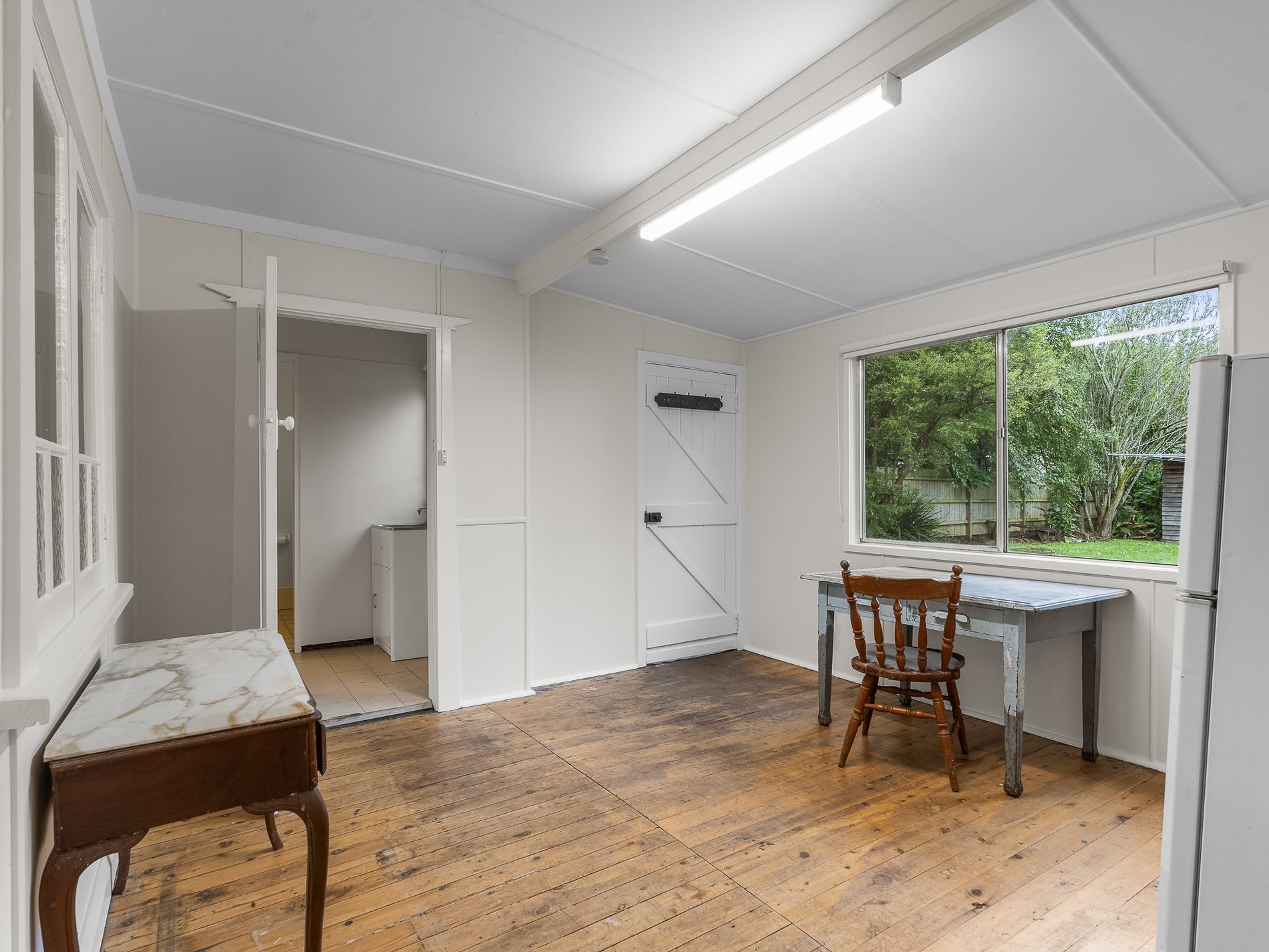 60 Wason Street, Milton