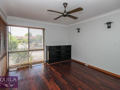 17 Caporn Street, Bullsbrook