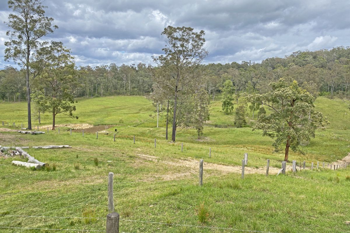 223 Mudfords Lane, Lansdowne