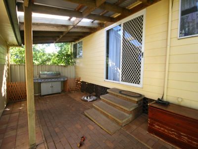 38 Pike Street, Gunnedah