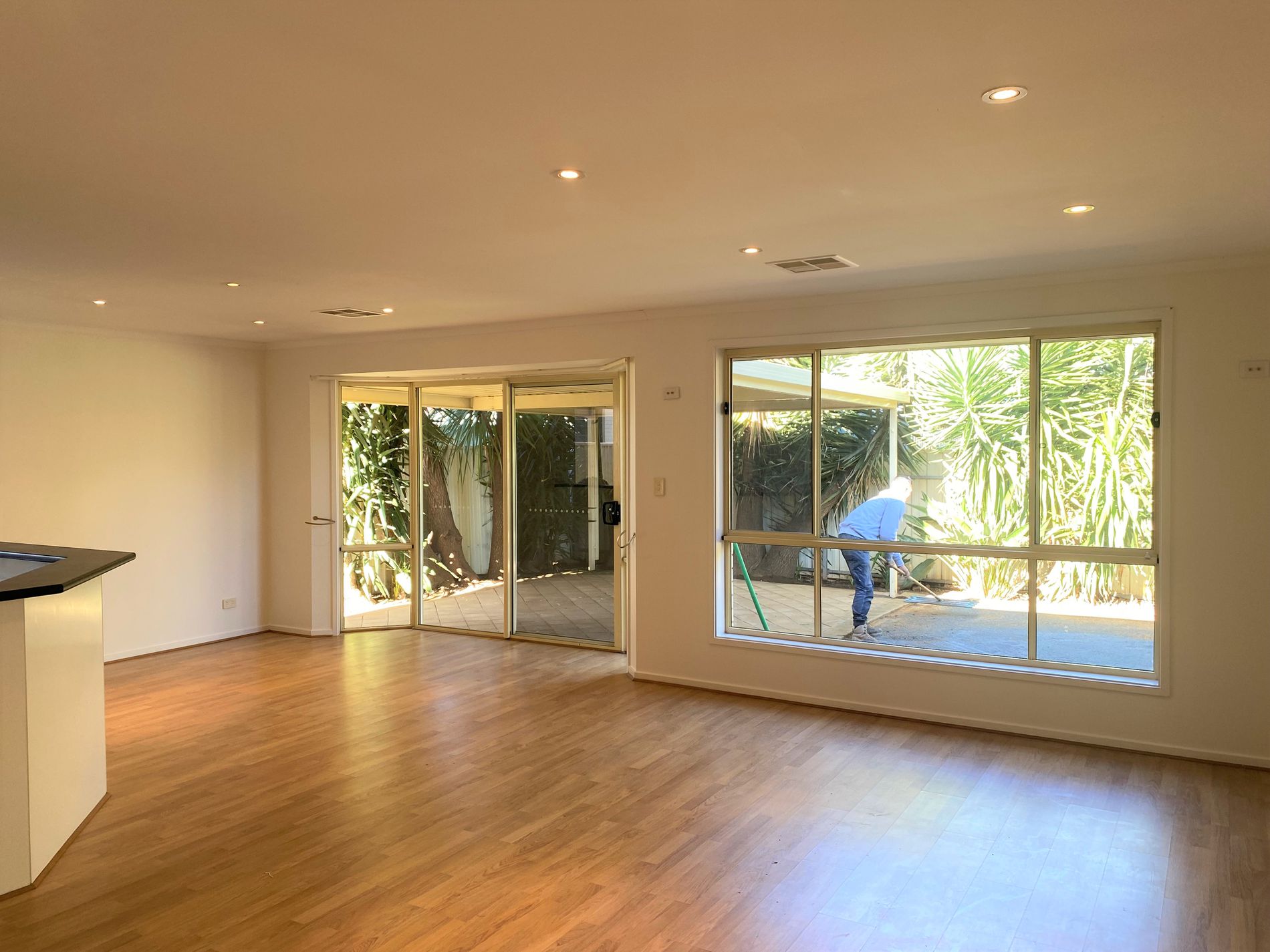 119 Park Terrace, Brahma Lodge Deluxe Real Estate