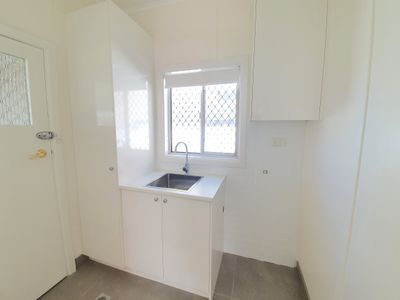 52 Tamplin Road, Guildford