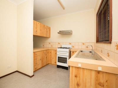 14A-14B Curlew Crescent, South Hedland