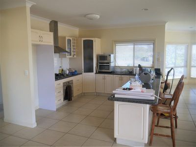 21-23 Premier Drive, Kingaroy