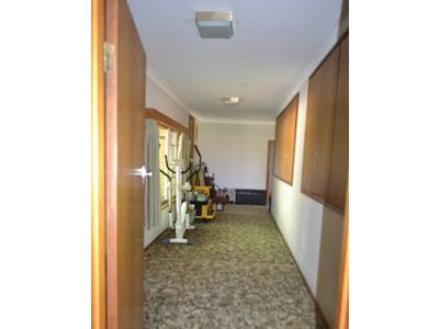 105 Marfleets Road, Pyramid Hill