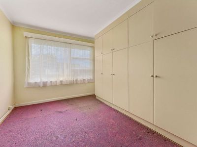 1 Classics Avenue, Millicent