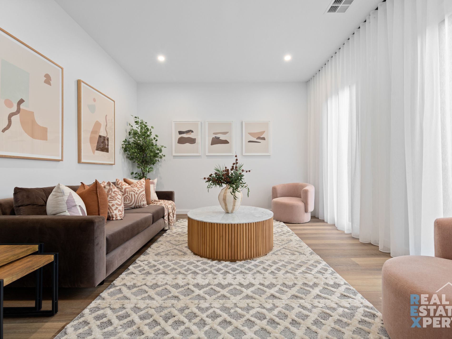 6 Williamson Street, Berwick