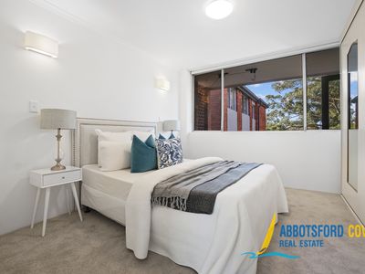 32 / 7 Bortfield Drive, Chiswick