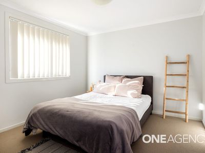 24 Bolwarra Avenue, Ulladulla