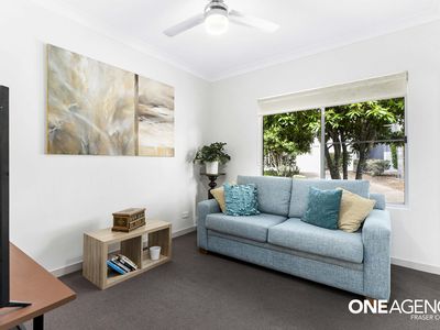 44 / 230 Pulgul Street, Urangan