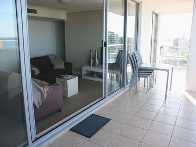 801 / 38-42 Wallis Street, Forster