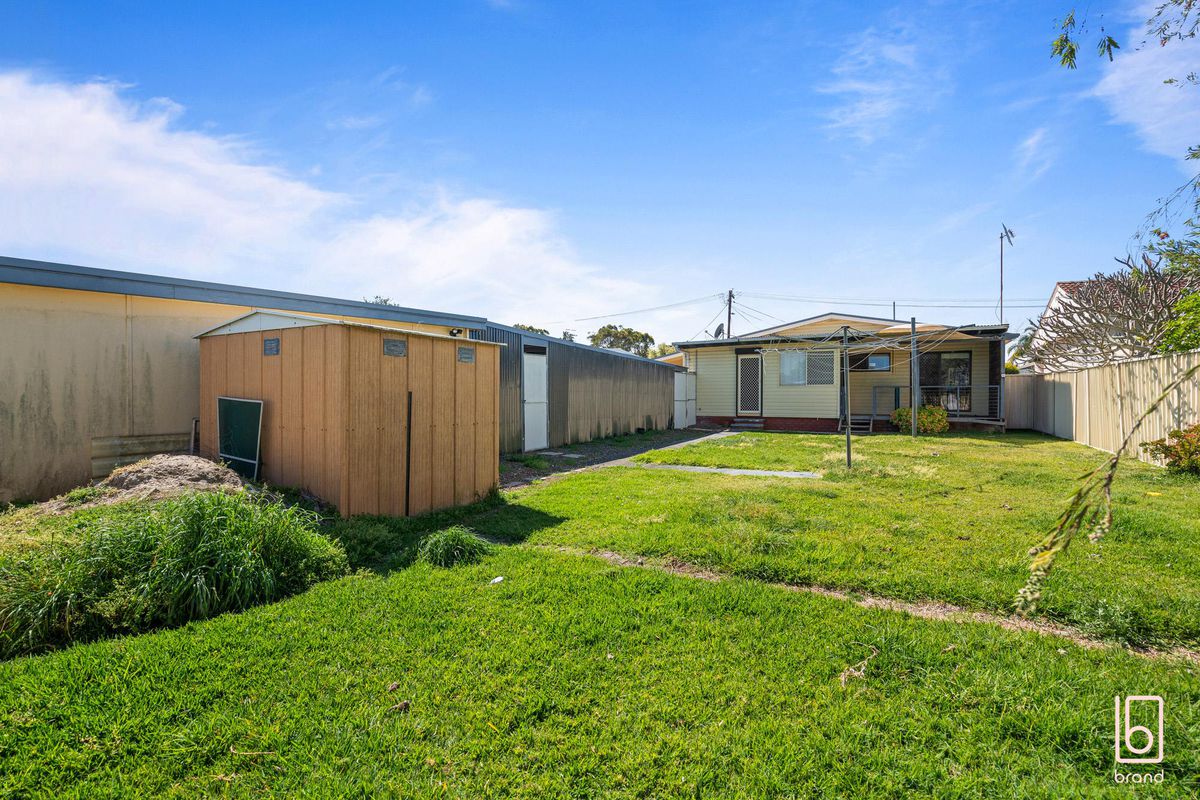 20 Crown Street, Toukley