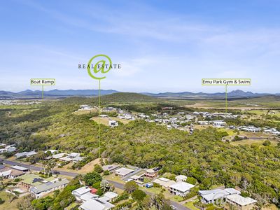 31 Reef Street, Zilzie