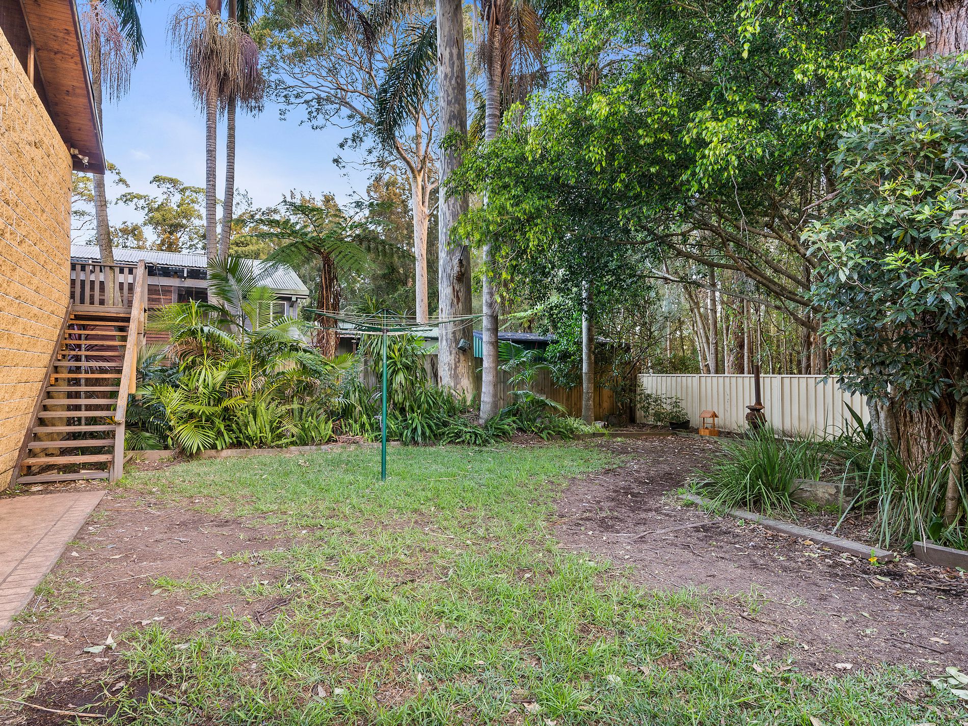 107 Larmer Avenue, Sanctuary Point