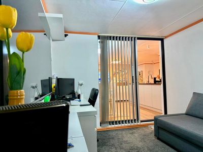 89 Cheltenham Loop, Bertram