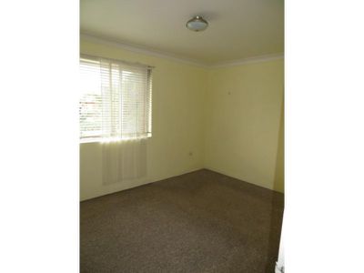 5 / 4 First Street, Wollongong